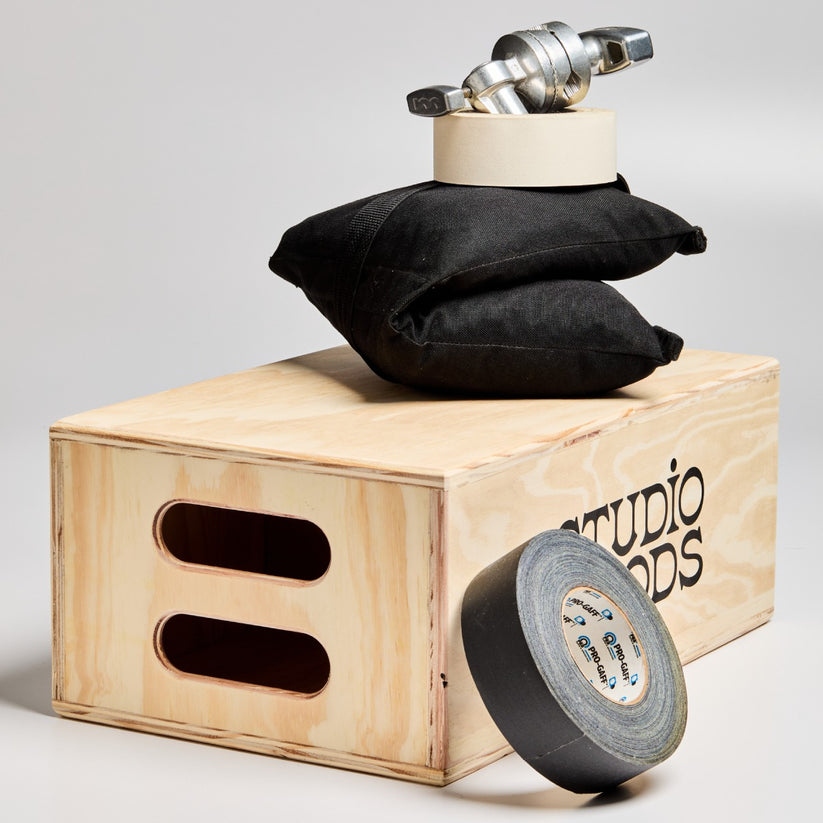 Professional-Full-Apple-Box-|-